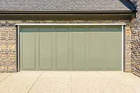 All County Garage Doors Boca Raton, FL 561-325-8248