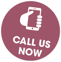 All County Garage Doors Boca Raton, FL 561-325-8248