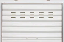 All County Garage Doors Boca Raton, FL 561-325-8248 - commercial-sidebar