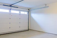 All County Garage Doors Boca Raton, FL 561-325-8248 - opener-sidebar