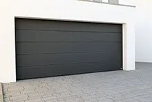 All County Garage Doors Boca Raton, FL 561-325-8248