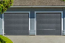 All County Garage Doors Boca Raton, FL 561-325-8248 - residential-sidebar